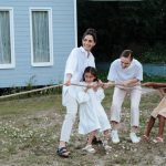 Cinco hábitos para un estilo de vida saludable