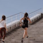 Actividades para fortalecer los lazos familiares